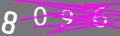 capsa